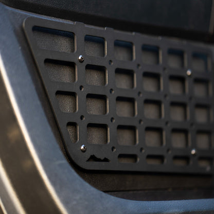 2nd Gen Sequoia Door Molle Panels (08 - 22)