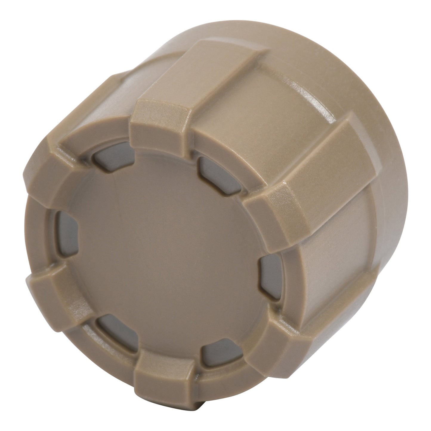 Radio Knobs (2016-2019 Tacoma) - QUICKSAND