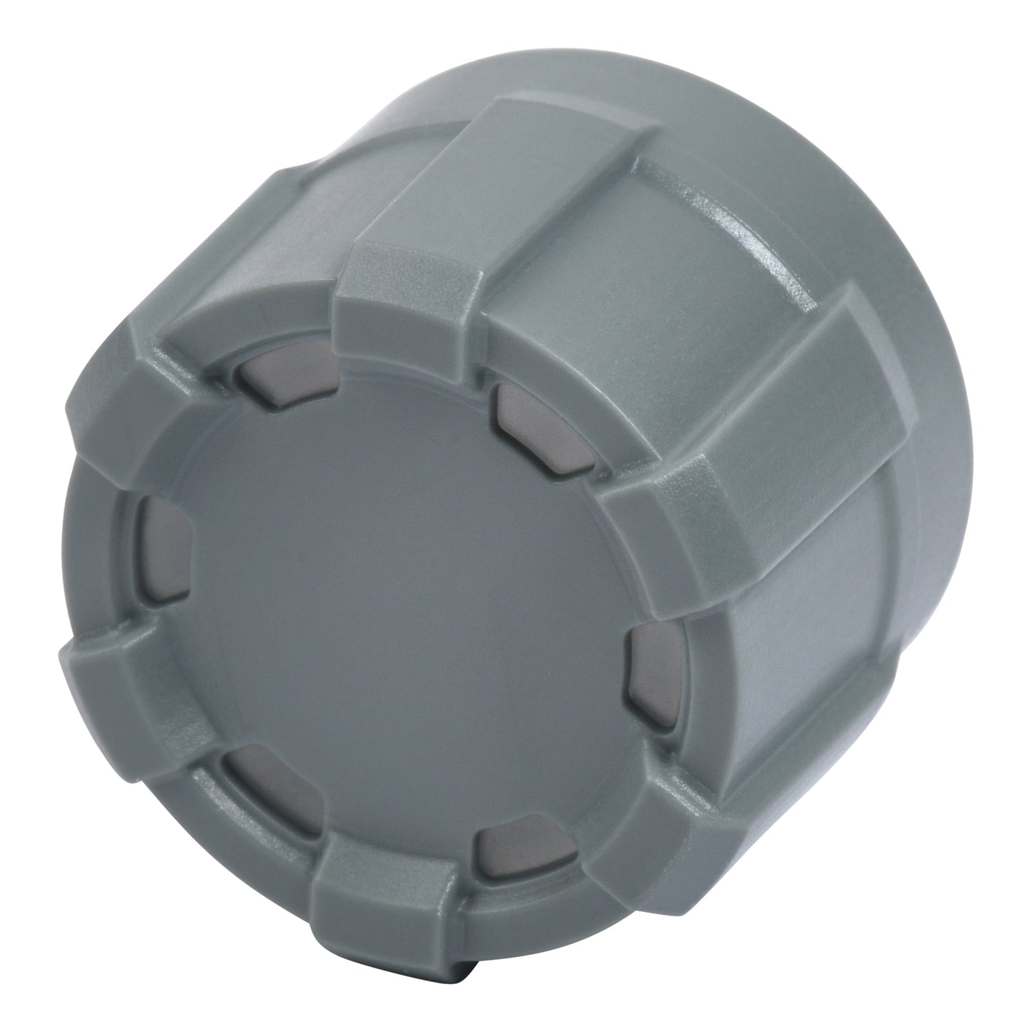 Radio Knobs (2020-2023 Tacoma V1) - LUNAR ROCK