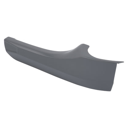 Door Handle Covers (2016-2023 Tacoma) - CEMENT