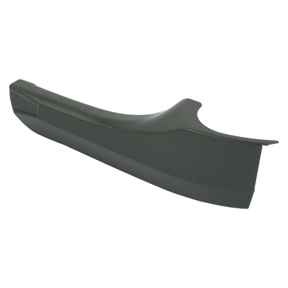 Door Handle Covers (2016-2023 Tacoma) - ARMY GREEN