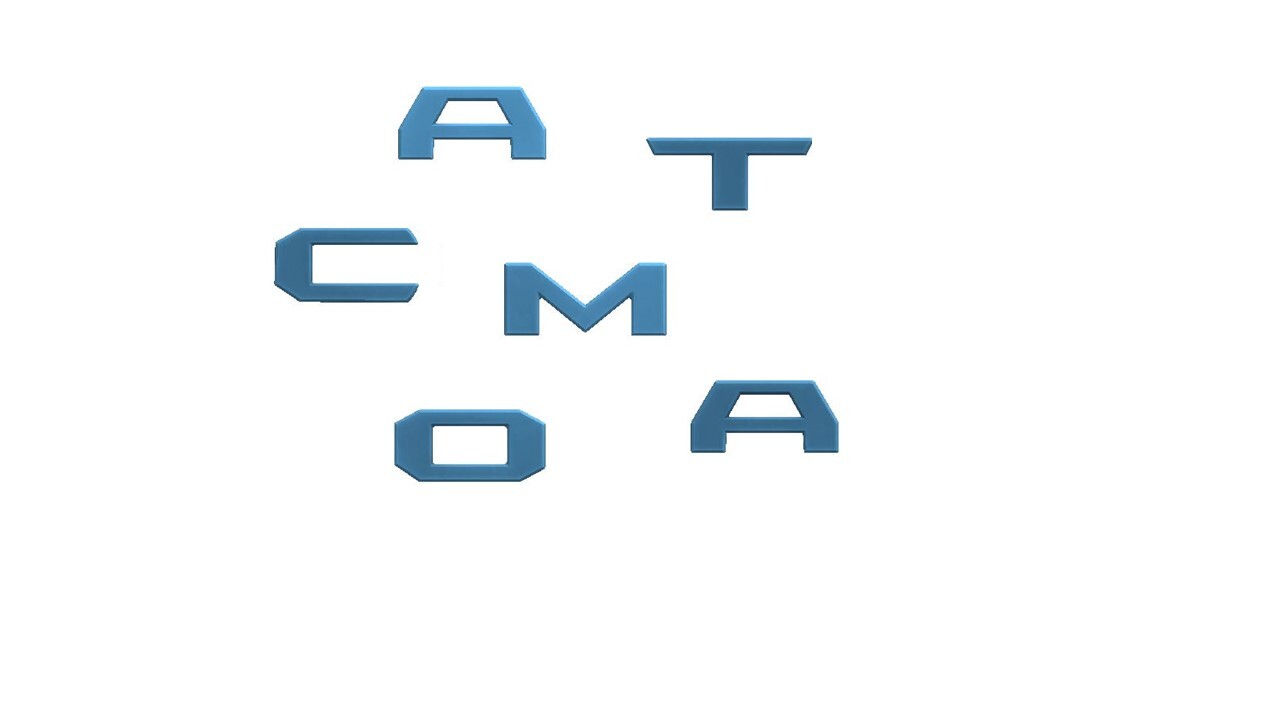 Glovebox Inlay (2016-2023 Tacoma) - CAVALRY BLUE