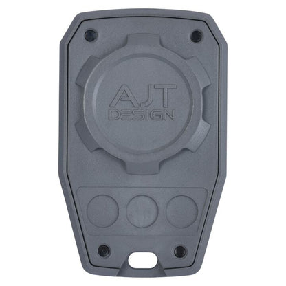 Injection Fob IF001 (2007-2017 Tundra / 2005-2015 Tacoma) CEMENT