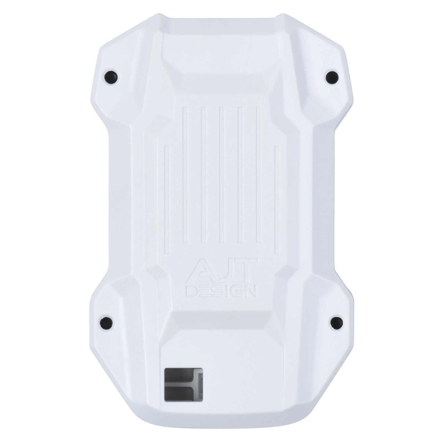 Injection Fob IF020 (2022+ Tundra / 2024+ Tacoma) - WHITE