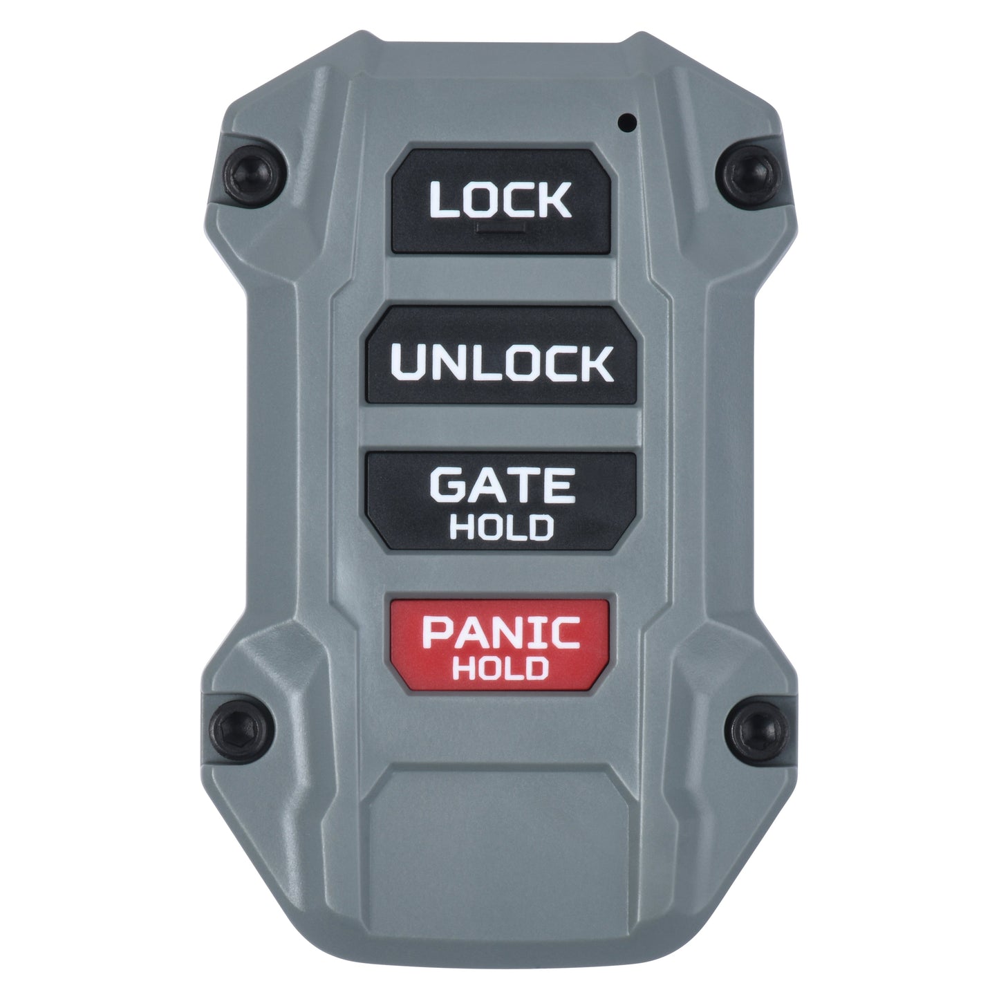 Injection Fob IF020 (2022+ Tundra / 2024+ Tacoma) - LUNAR ROCK