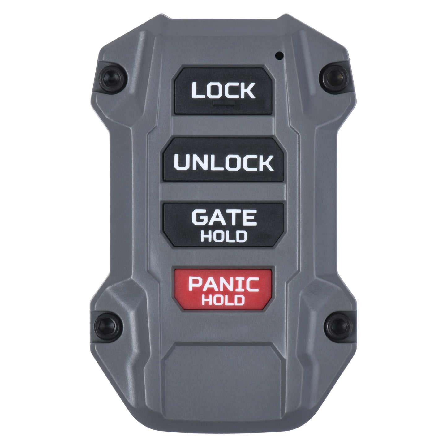 Injection Fob IF020 (2022+ Tundra / 2024+ Tacoma) - CEMENT