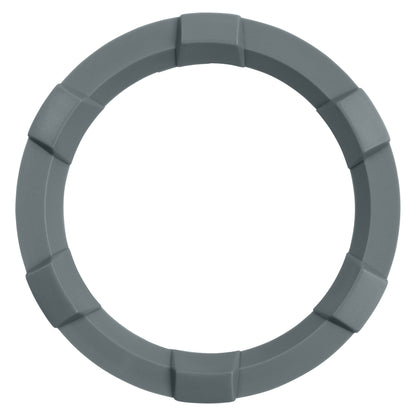 Start Button Ring (2016-2023 Tacoma / 2020-2021 Tundra) - LUNAR ROCK