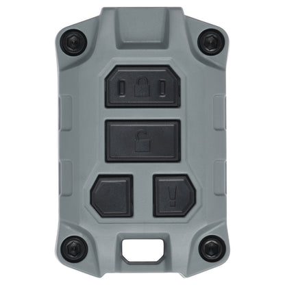 Injection Fob IF009 (2018-2019 Tundra / 2016-2023 Tacoma Manual/SR5) - LUNAR ROCK