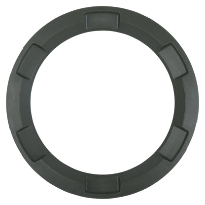 Start Button Ring (2022+ Tundra/2024+ Tacoma) - ARMY GREEN