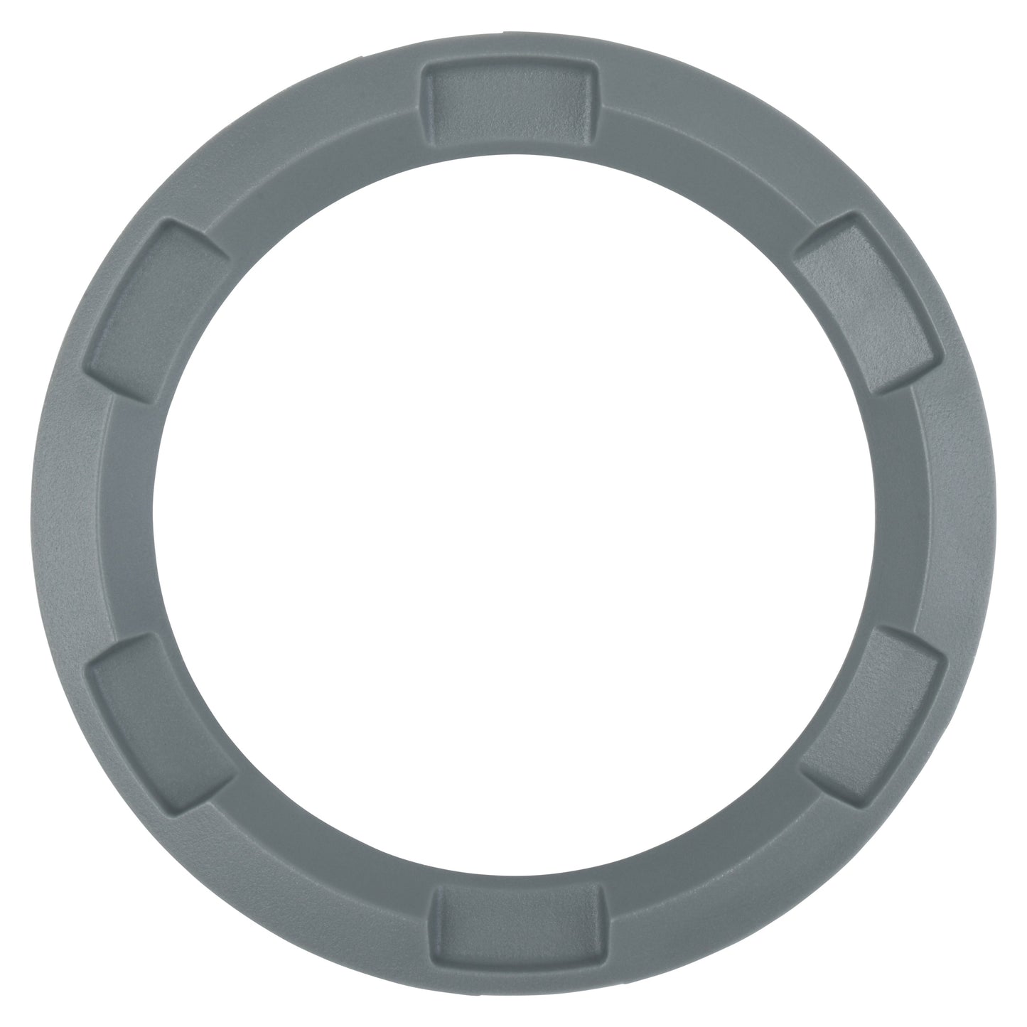 Start Button Ring (2022+ Tundra/2024+ Tacoma) - LUNAR ROCK