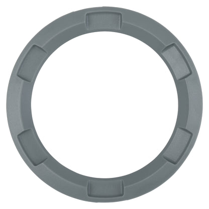 Start Button Ring (2022+ Tundra/2024+ Tacoma) - LUNAR ROCK