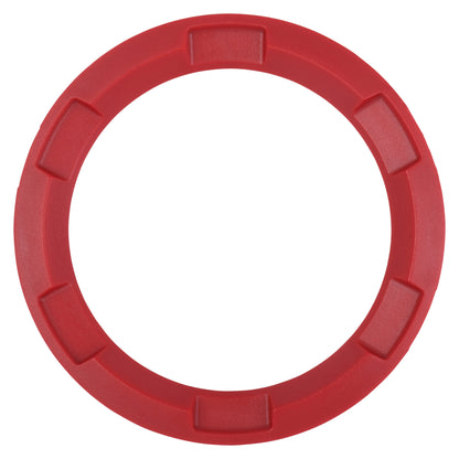 Start Button Ring (2022+ Tundra/2024+ Tacoma) - RED