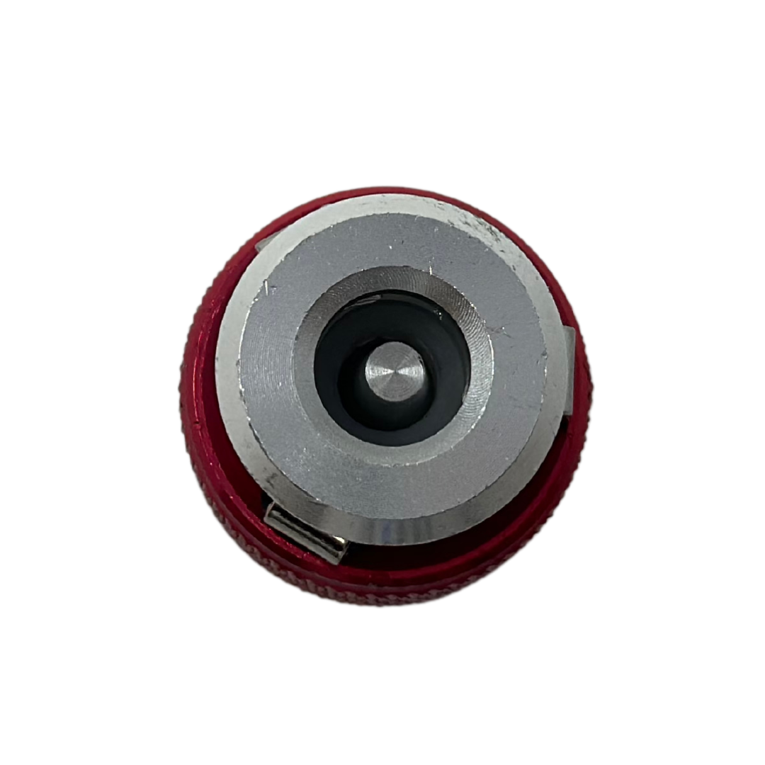 Thor's Lightning Dynamo Lock-On Air Chuck