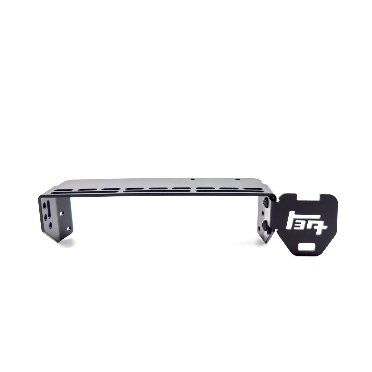 3rd Gen 4Runner Phone Dash Mount | Modular Accessory Mount (MAM) | (1996-2002)