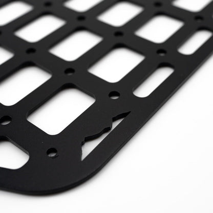 3rd Gen Tacoma Door Molle Panels (2016 - 2023)