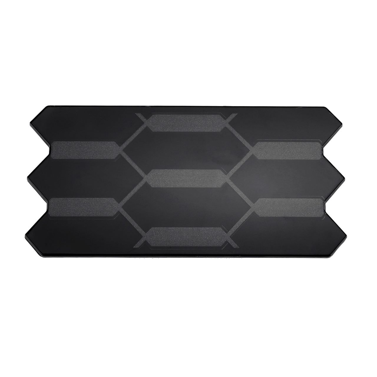 TRD Pro Grill Garnish with Installation Hardware 2018 - 2023