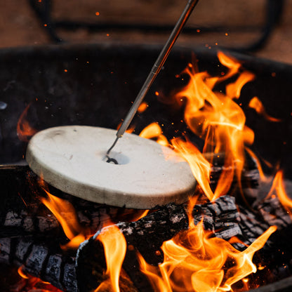 7QT RockPot Original