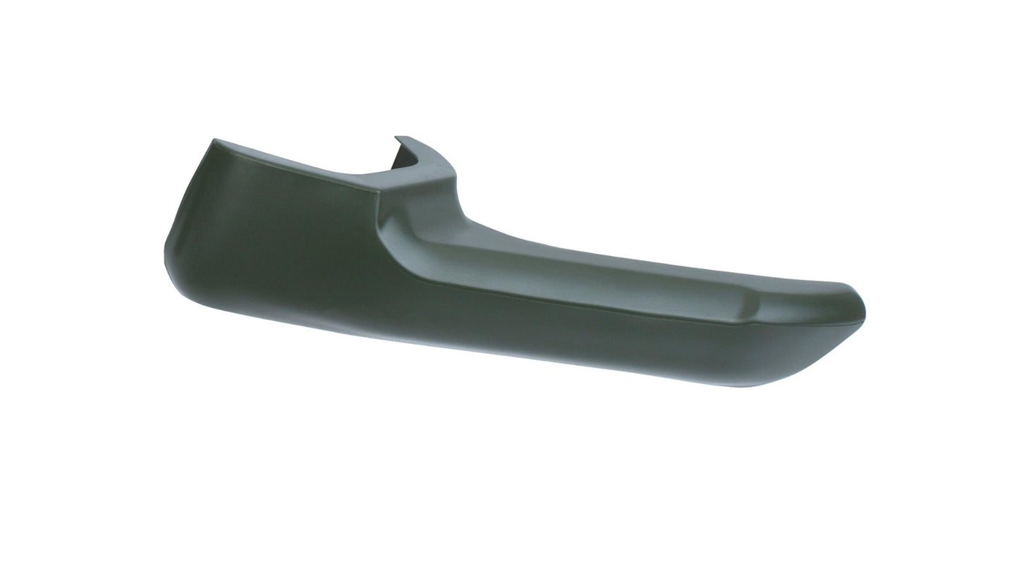 Door Handle Covers (2022+ Tundra / 2024+ Tacoma) - ARMY GREEN