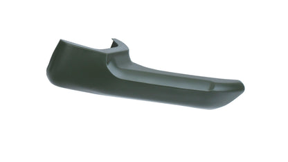 Door Handle Covers (2022+ Tundra / 2024+ Tacoma) - ARMY GREEN