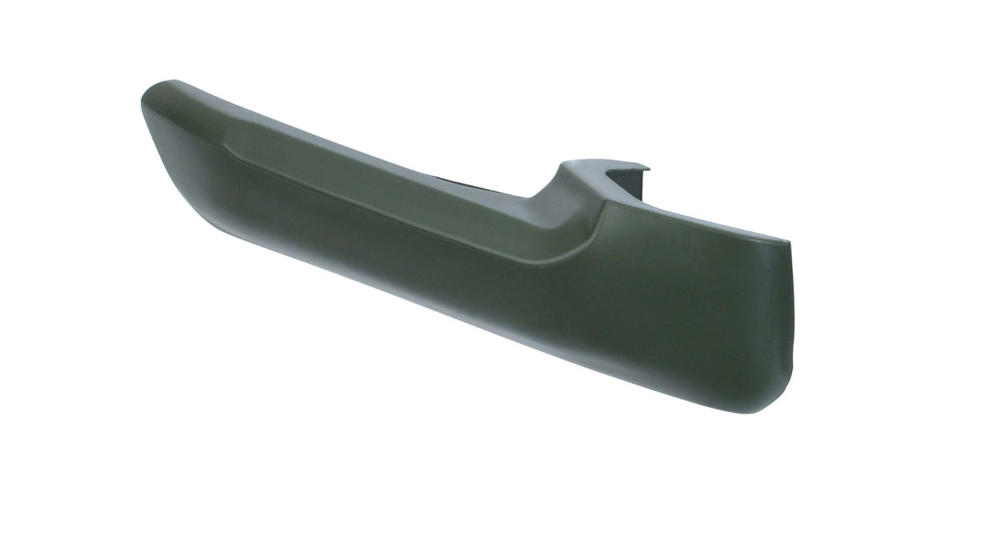 Door Handle Covers (2022+ Tundra / 2024+ Tacoma) - ARMY GREEN