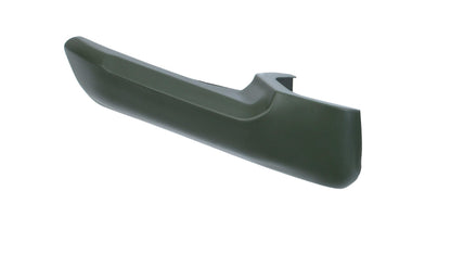 Door Handle Covers (2022+ Tundra / 2024+ Tacoma) - ARMY GREEN