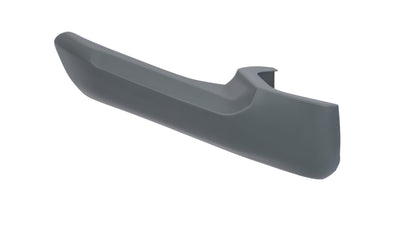 Door Handle Covers (2022+ Tundra / 2024+ Tacoma) - LUNAR ROCK