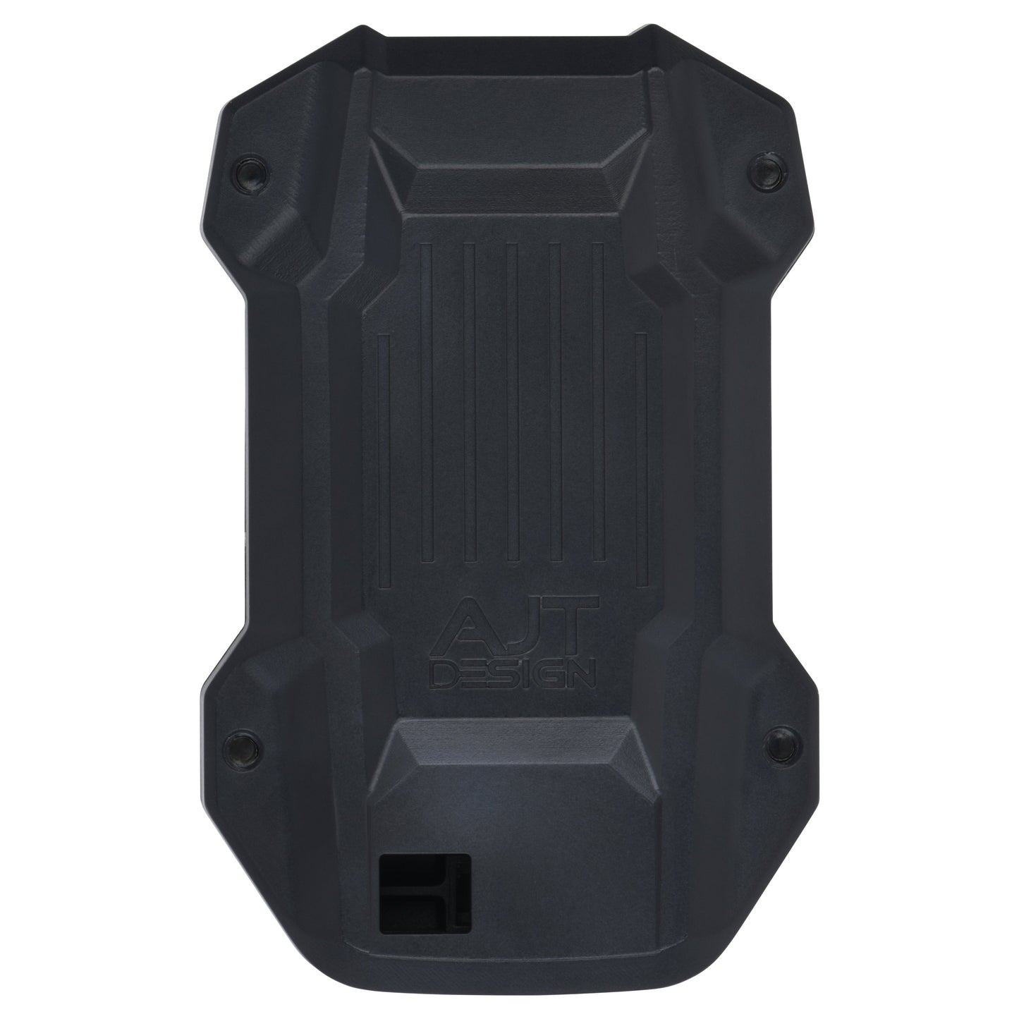 Injection Fob IF020 (2022+ Tundra / 2024+ Tacoma) - UNDERGROUND