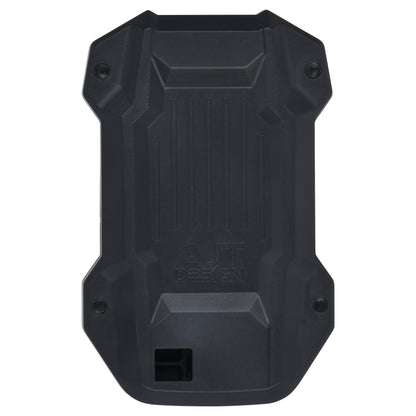 Injection Fob IF020 (2022+ Tundra / 2024+ Tacoma) - UNDERGROUND