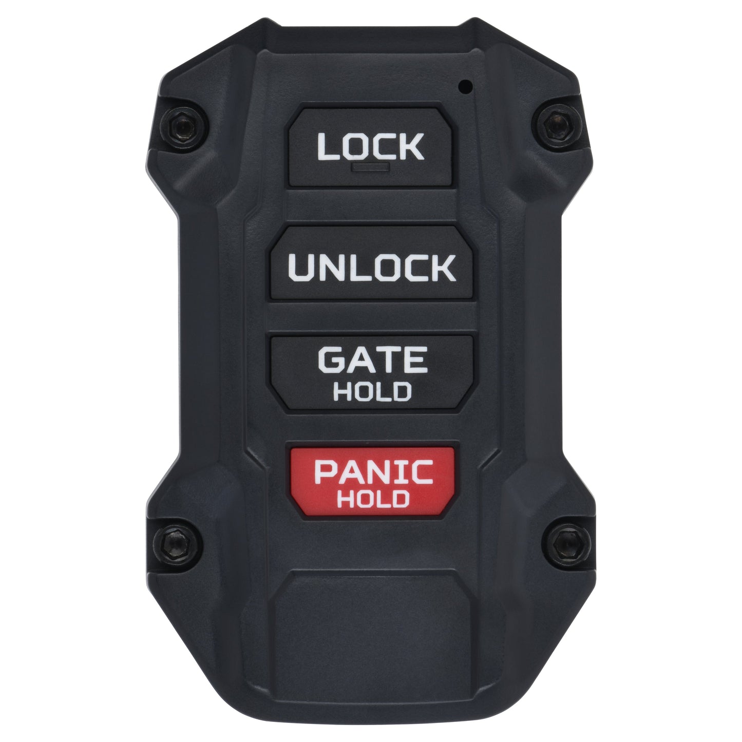 Injection Fob IF020 (2022+ Tundra / 2024+ Tacoma) - UNDERGROUND