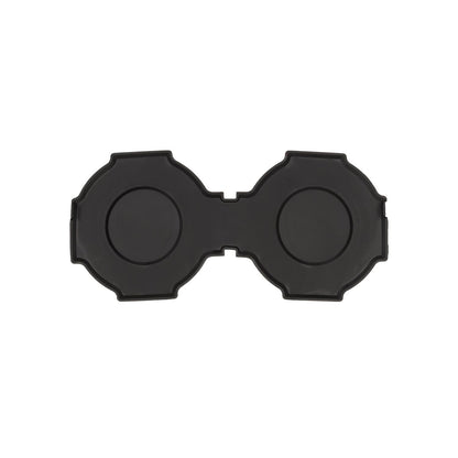 Oversize Cup Holder Tray (2016-2023 Tacoma)