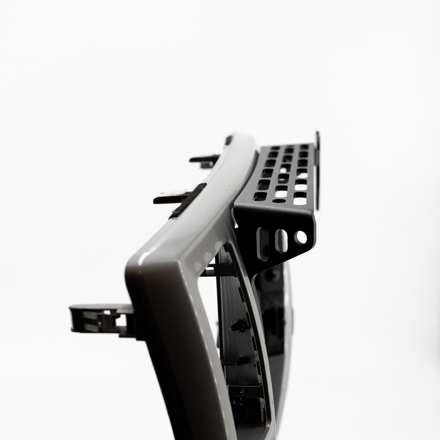 4th Gen 4Runner (03 - 09) Center Console Modular Accessory Dash Mount (MAM)