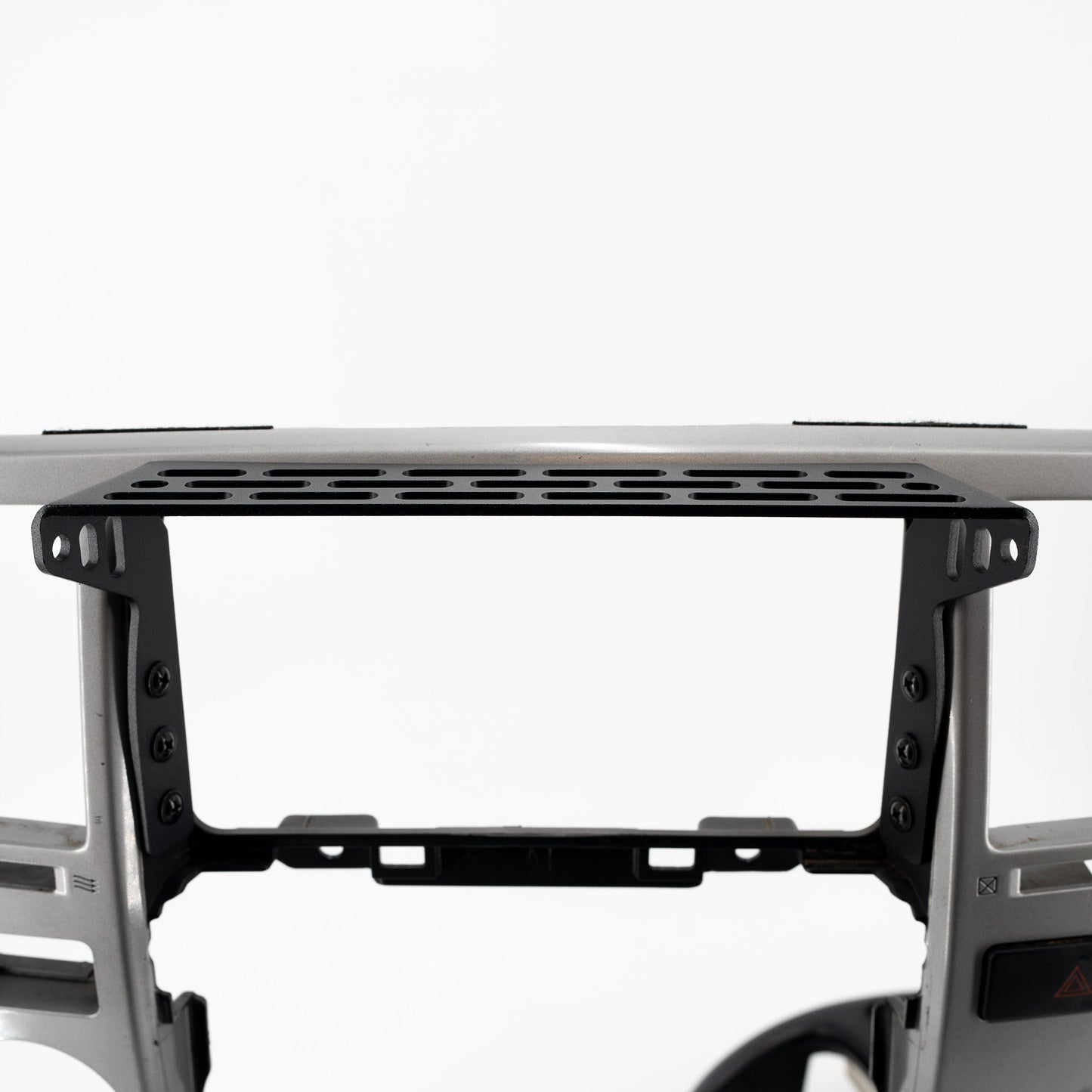 4th Gen 4Runner (03 - 09) Center Console Modular Accessory Dash Mount (MAM)