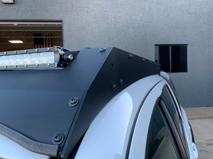 Economy Roof Rack | Toyota Tacoma 2005-2022