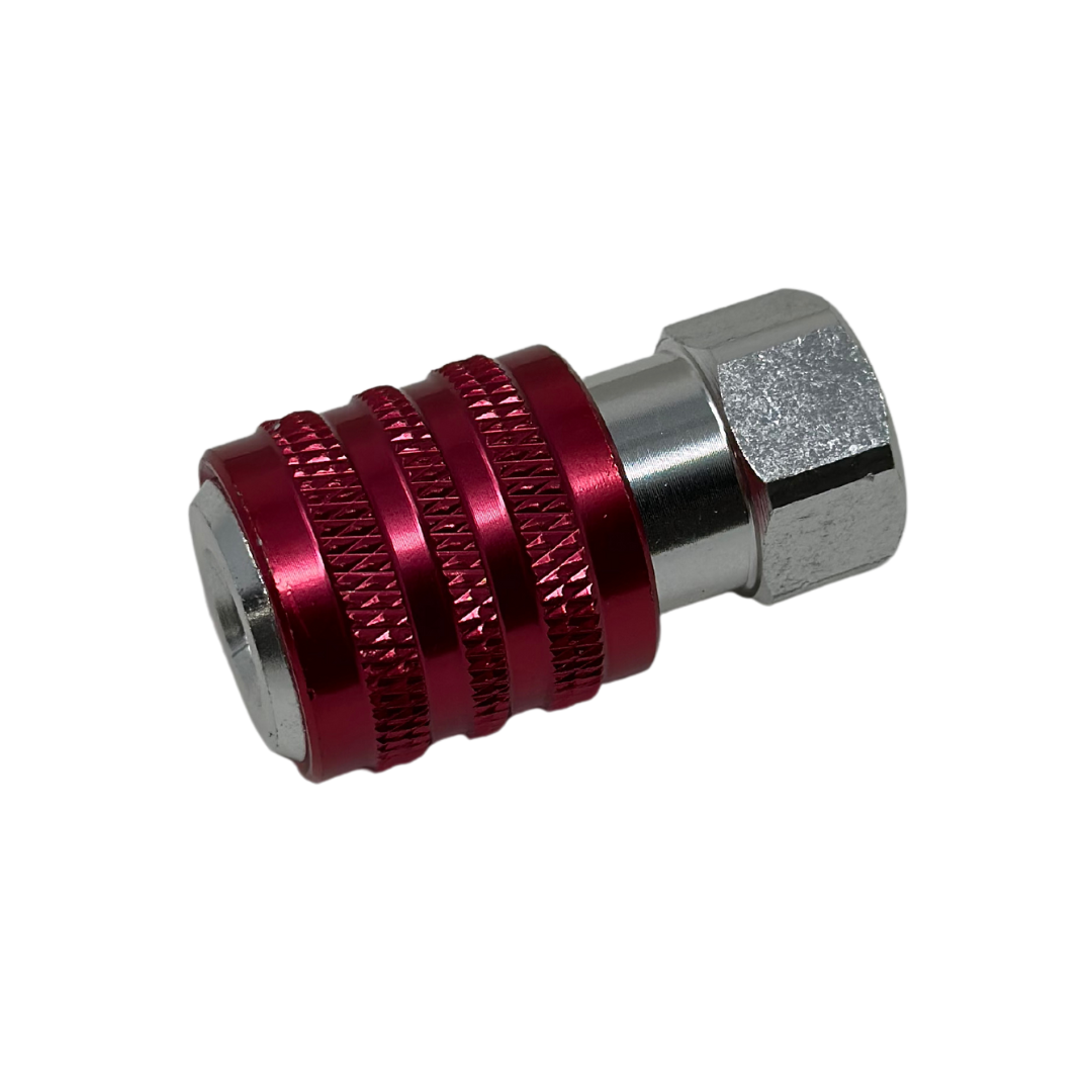 Thor's Lightning Dynamo Lock-On Air Chuck