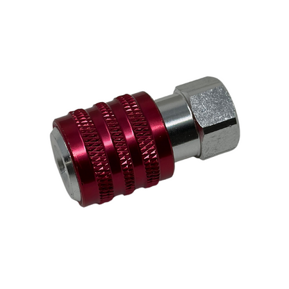 Thor's Lightning Dynamo Lock-On Air Chuck