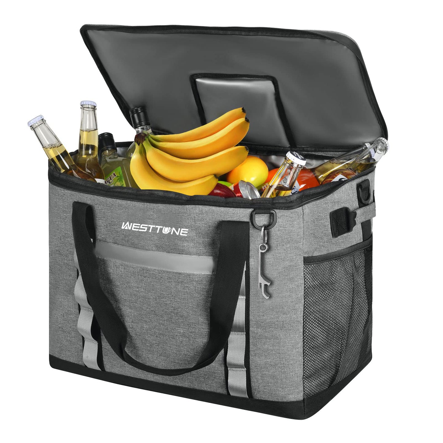 Camping Cooler Bag
