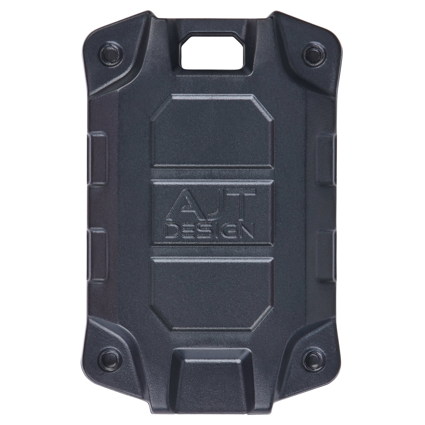 Injection Fob IF009 (2018-2019 Tundra / 2016-2023 Tacoma Manual/SR5) - BLACK