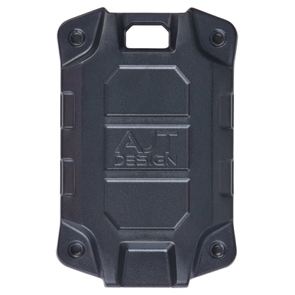 Injection Fob IF009 (2018-2019 Tundra / 2016-2023 Tacoma Manual/SR5) - BLACK