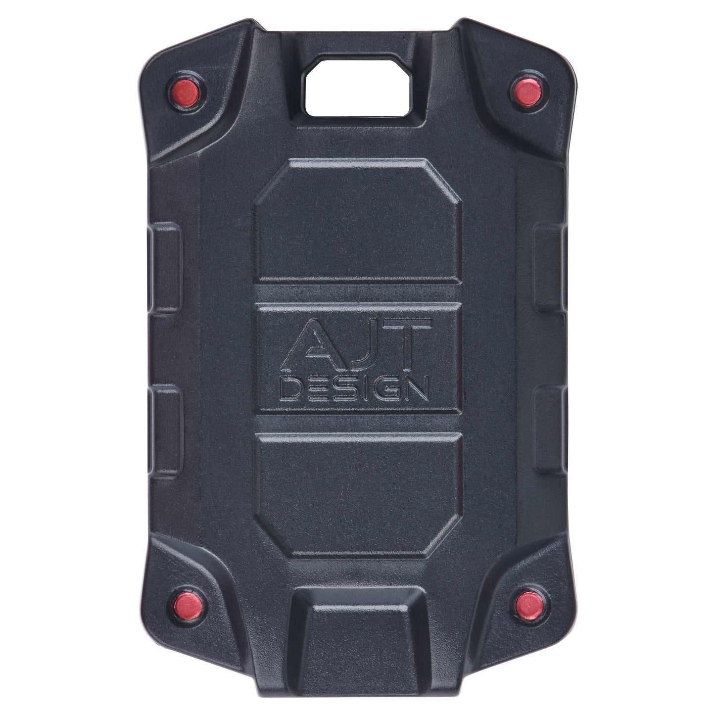 Injection Fob IF009 (2018-2019 Tundra / 2016-2023 Tacoma Manual/SR5) - BLACK