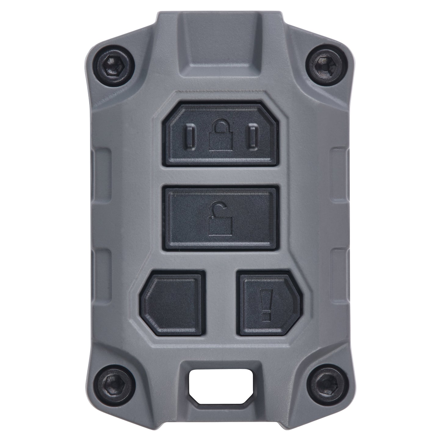 Injection Fob IF009 (2018-2019 Tundra / 2016-2023 Tacoma Manual/SR5) - CEMENT