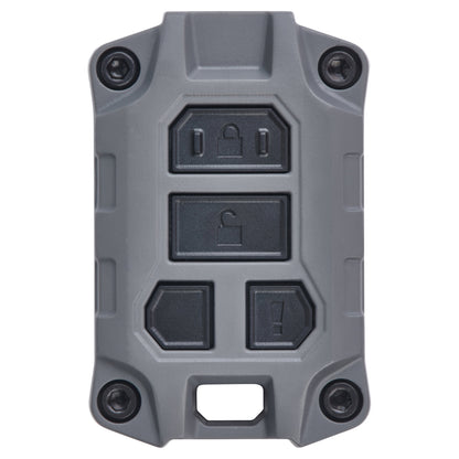 Injection Fob IF009 (2018-2019 Tundra / 2016-2023 Tacoma Manual/SR5) - CEMENT