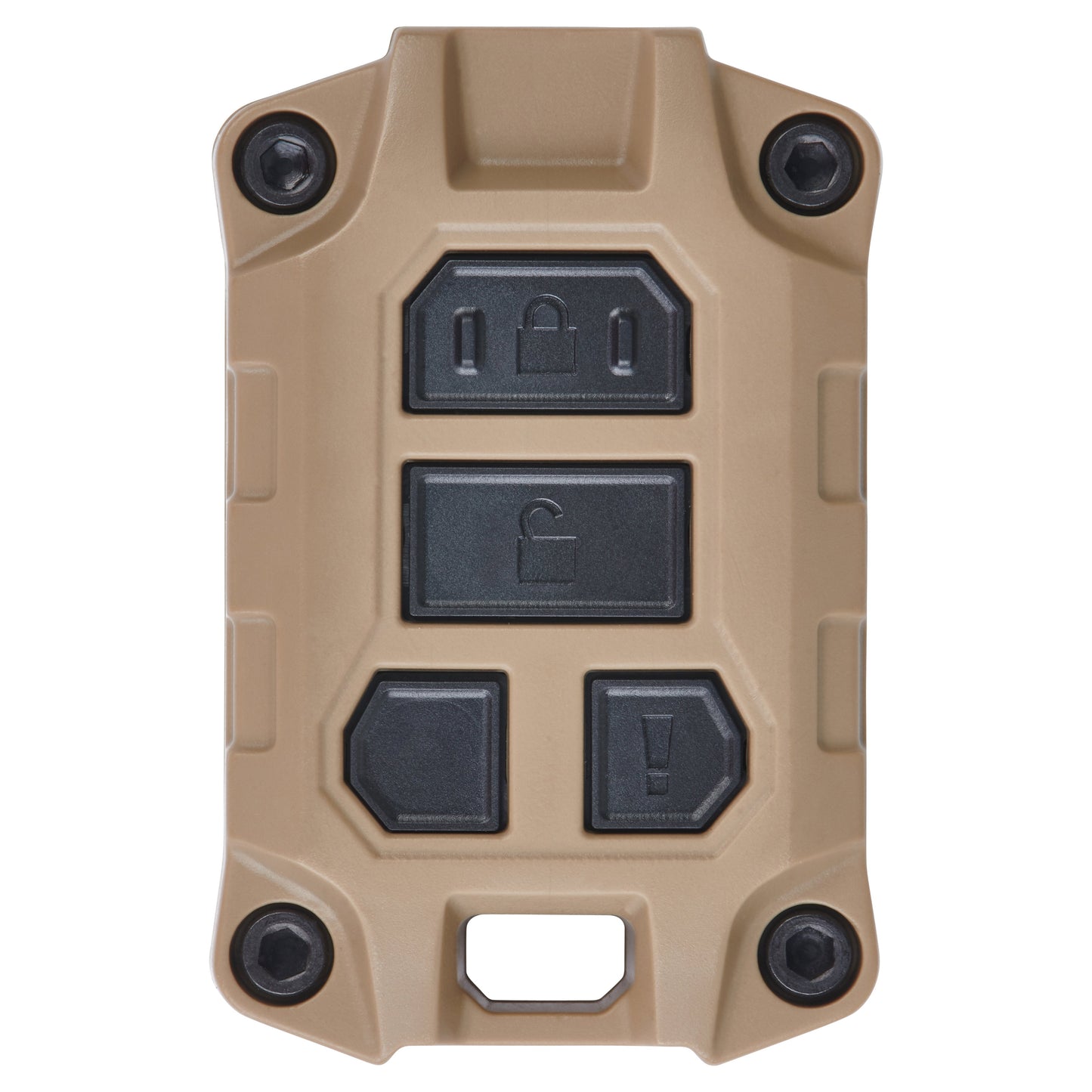 Injection Fob IF009 (2018-2019 Tundra / 2016-2023 Tacoma Manual/SR5) - QUICKSAND