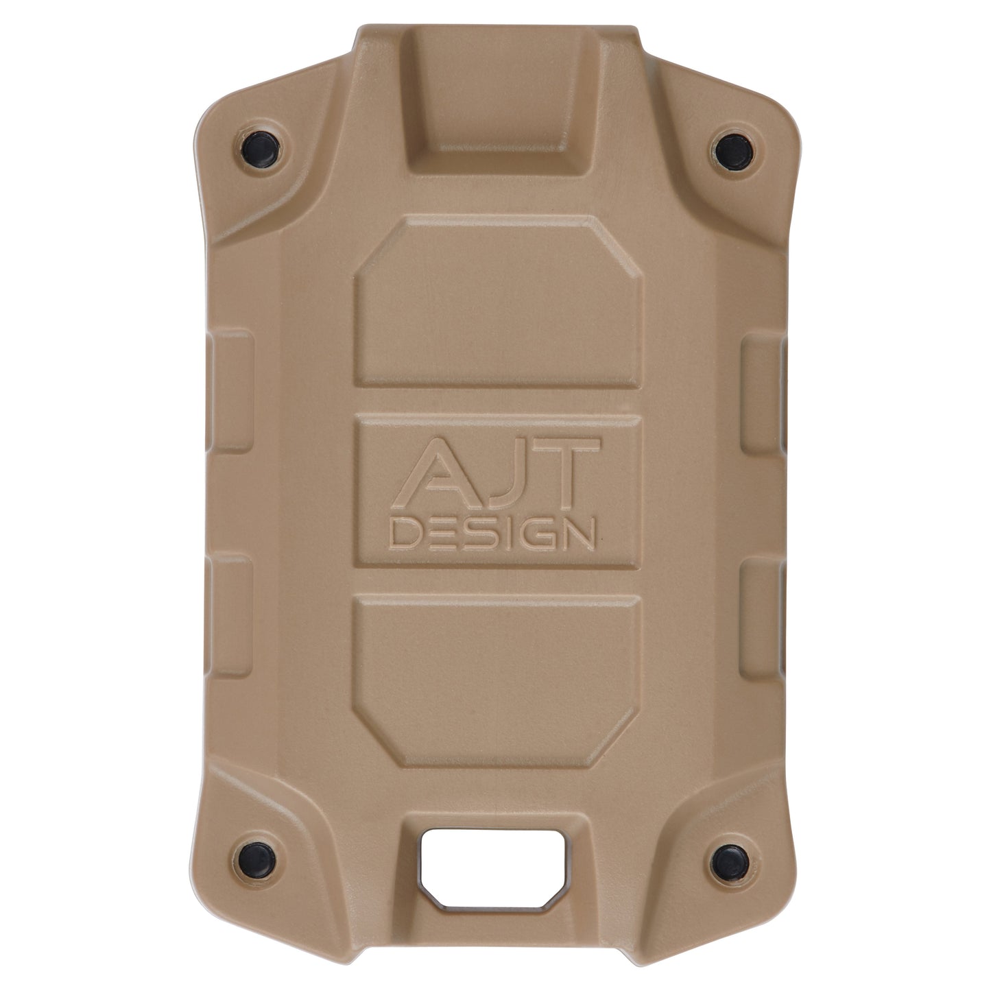 Injection Fob IF009 (2018-2019 Tundra / 2016-2023 Tacoma Manual/SR5) - QUICKSAND