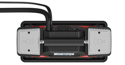 Thors Lightning Strike Compressor