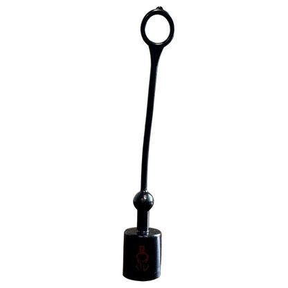 Thor's Lightning Dynamo Lock-On Air Chuck Covers for air compressor lines