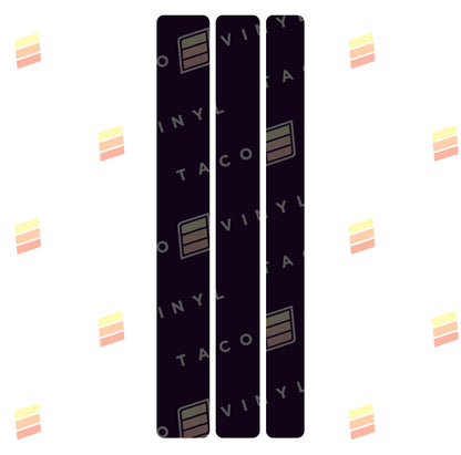 Medium Universal Stripes