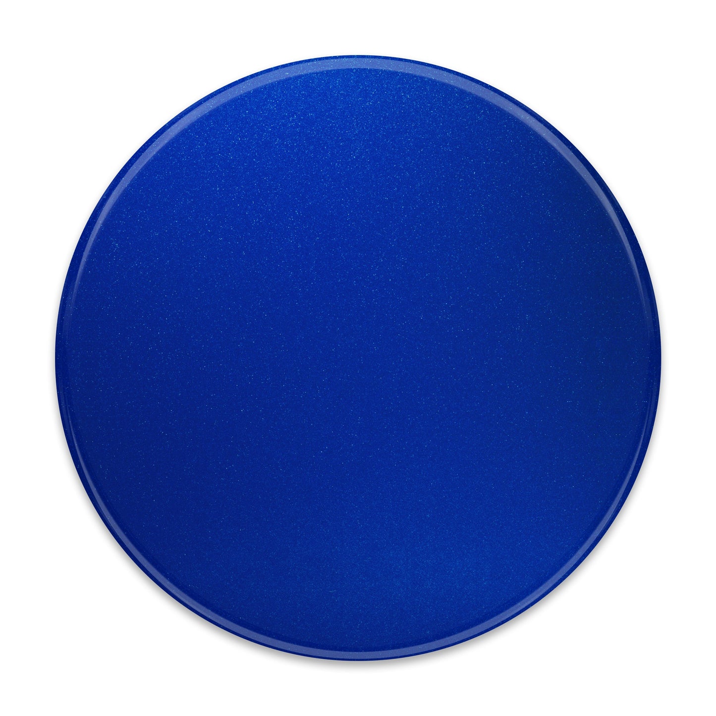 Toyota (2x2 Color Samples)