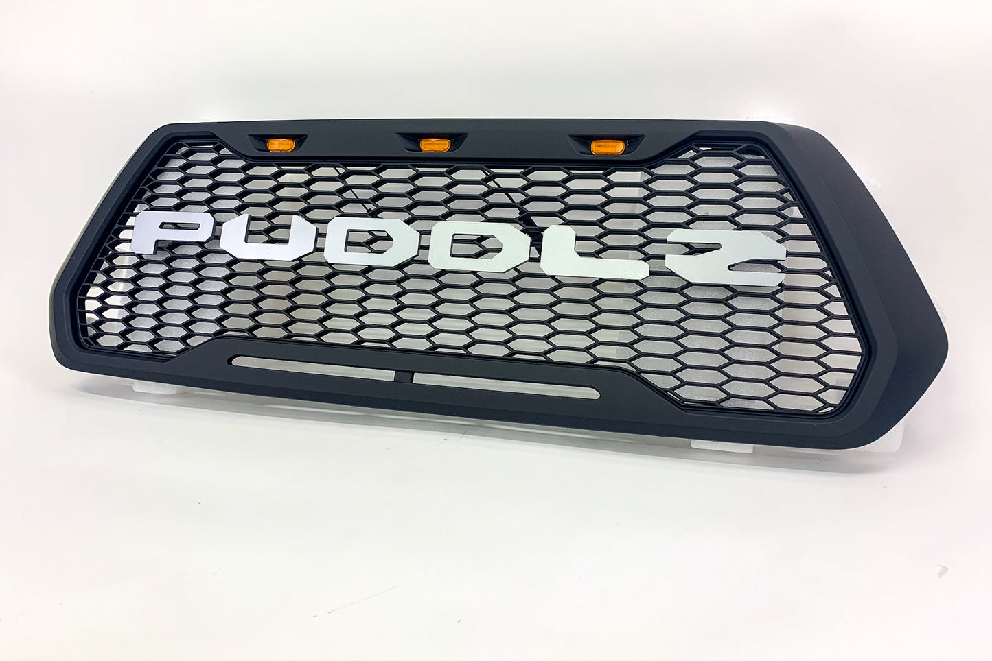 2016-23 Tacoma Raptor Grille