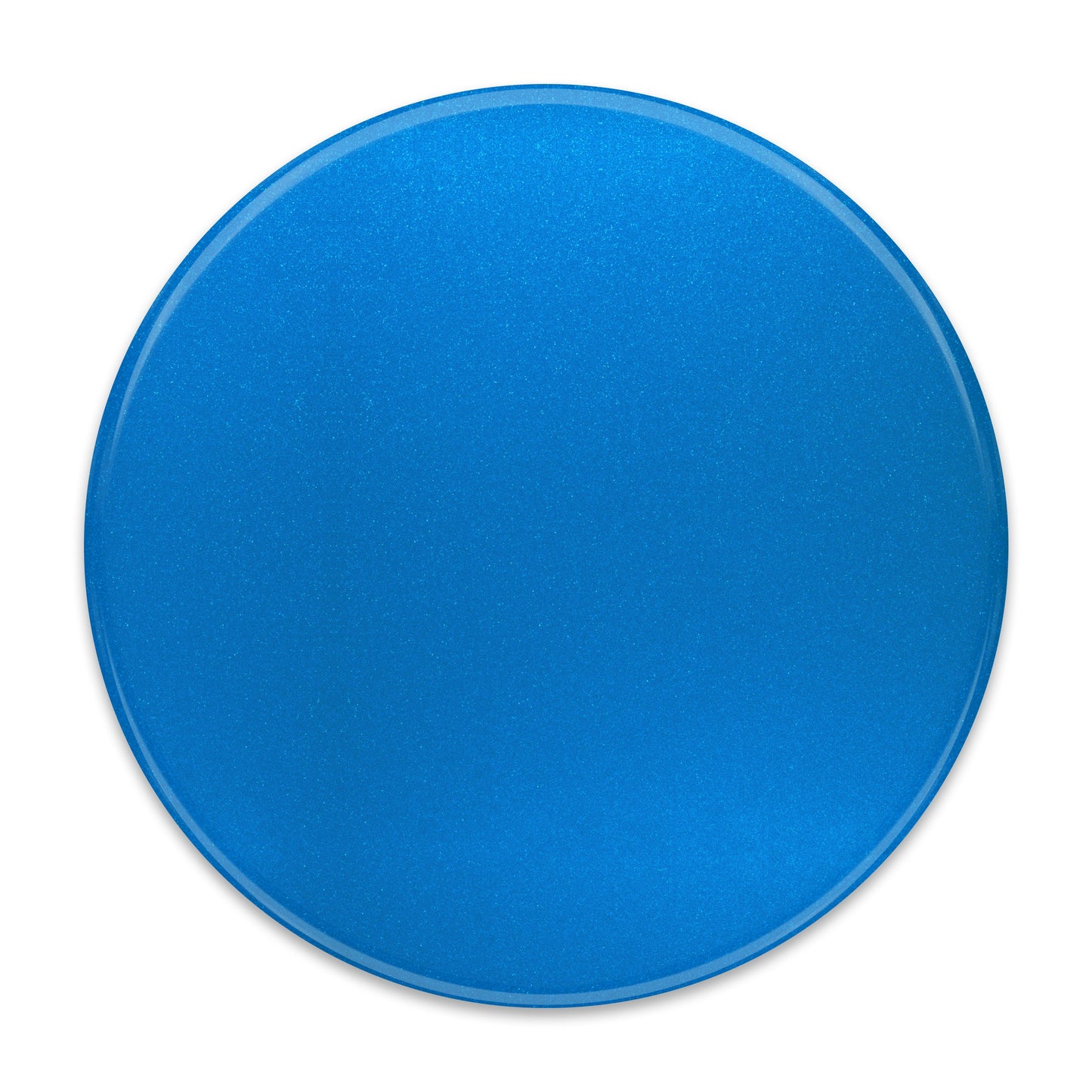 Toyota (2x2 Color Samples)