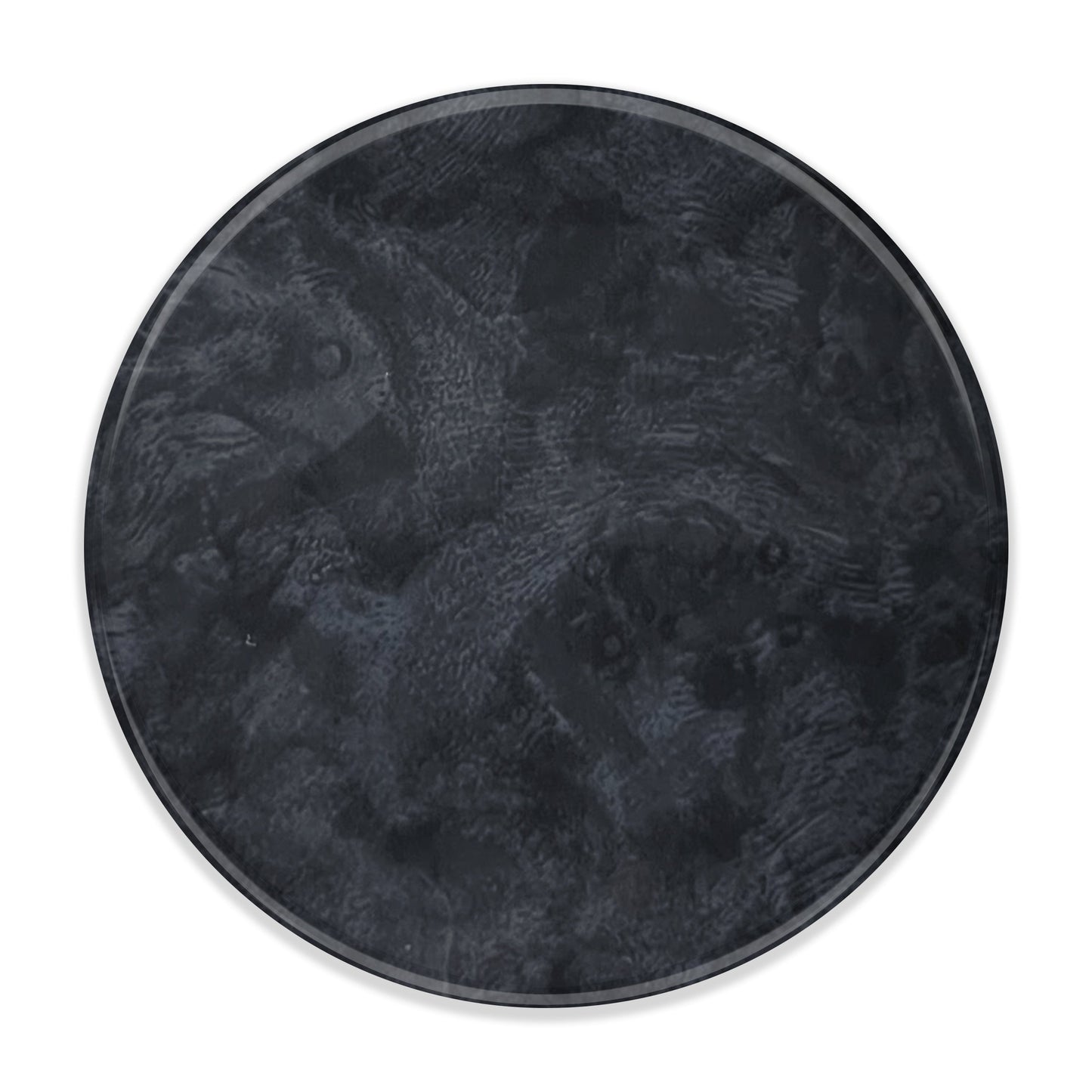 Universal (2x2 Color Samples)